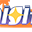 unigifta.com favicon