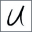 uniqueluxurydesign.com favicon