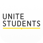 unitestudents.com favicon