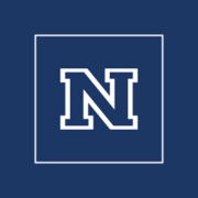 unr.edu favicon
