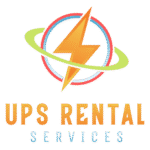 upsonrent.in favicon