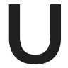 urbansuite.co.uk favicon