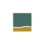uretek.dk favicon