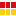urkundenportal.de favicon