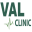 valclinic.co.uk favicon