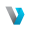vamanltd.co.uk favicon