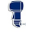 vancemfg.com favicon