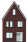vanoosterom-gevelrenovatie.nl favicon