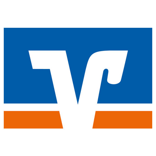 vb-rb.de favicon
