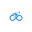venturboz.com favicon
