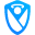 versicherungsengel.de favicon