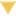 vipcapitalfunding.com favicon