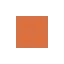 vitacare.dk favicon