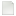Vliegexperience favicon