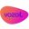 vozolvape.nl favicon
