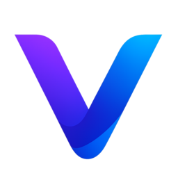 vpsfree.es favicon