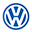 vwcodes.org favicon