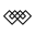warrantyfirst.co.uk favicon