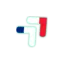 watchanywhere.fr favicon