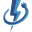 watt-el.dk favicon
