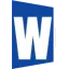 web365.ro favicon