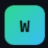 webhooktradebot.com favicon