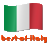 websel.eu favicon