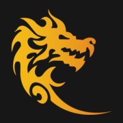 webzilla.com favicon