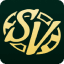 weddingworld.dk favicon