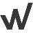wefact.nl favicon