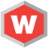 welshent.com favicon