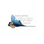 wernerlau.com favicon