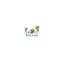 westcoastinteriores.pt favicon