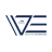 westernestimating.com favicon