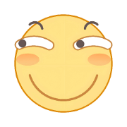 wheelpage.com favicon