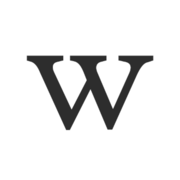 wijdeman.nl favicon