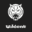 wildcat.eu favicon