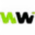 winwinonline-bd.org favicon