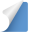 wrappingfoilnl.com favicon
