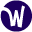 wundr.live favicon