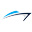 yachtnow.eu favicon