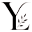 ylivanne.com favicon