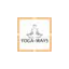 yoga-ways.com favicon