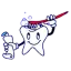 york-dental.com favicon