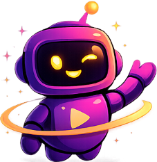 ytzolo.com favicon