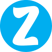 zepig.nl favicon