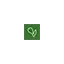 ziaja.com favicon
