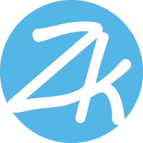 zkaccounting.co.uk favicon