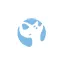 zoostore.bg favicon