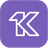 1kamas.com favicon